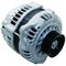 Wai Global Alternator, ALTHI IRIF, 110 Amp12 Volt, CW, 6Groove Pulley 13900N - alternate 3